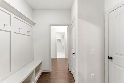 Tiny photo for 15 Pioneer Canyon Place, The Woodlands, TX 77375 (MLS # 39981426)