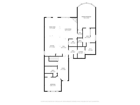 Tiny photo for 15 Pioneer Canyon Place, The Woodlands, TX 77375 (MLS # 39981426)