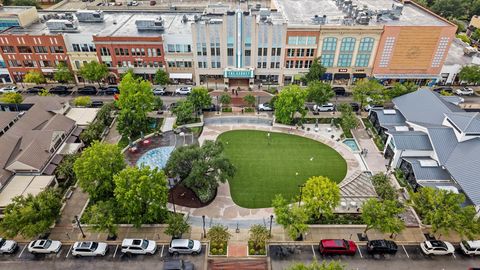 Tiny photo for 15 Pioneer Canyon Place, The Woodlands, TX 77375 (MLS # 39981426)