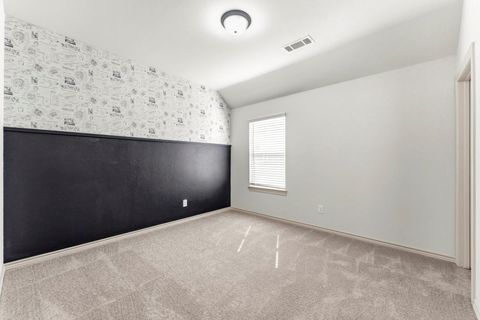 Tiny photo for 15 Pioneer Canyon Place, The Woodlands, TX 77375 (MLS # 39981426)