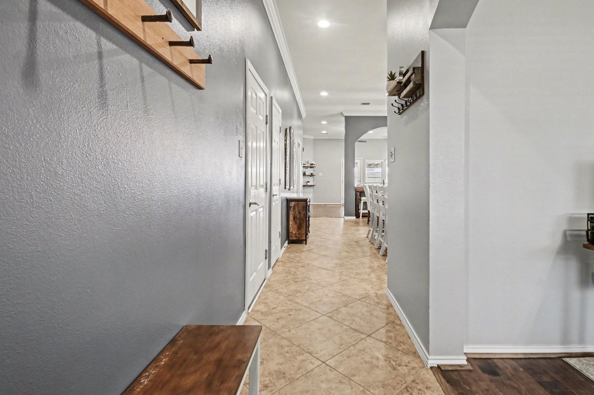 13122 Royal Bend Lane