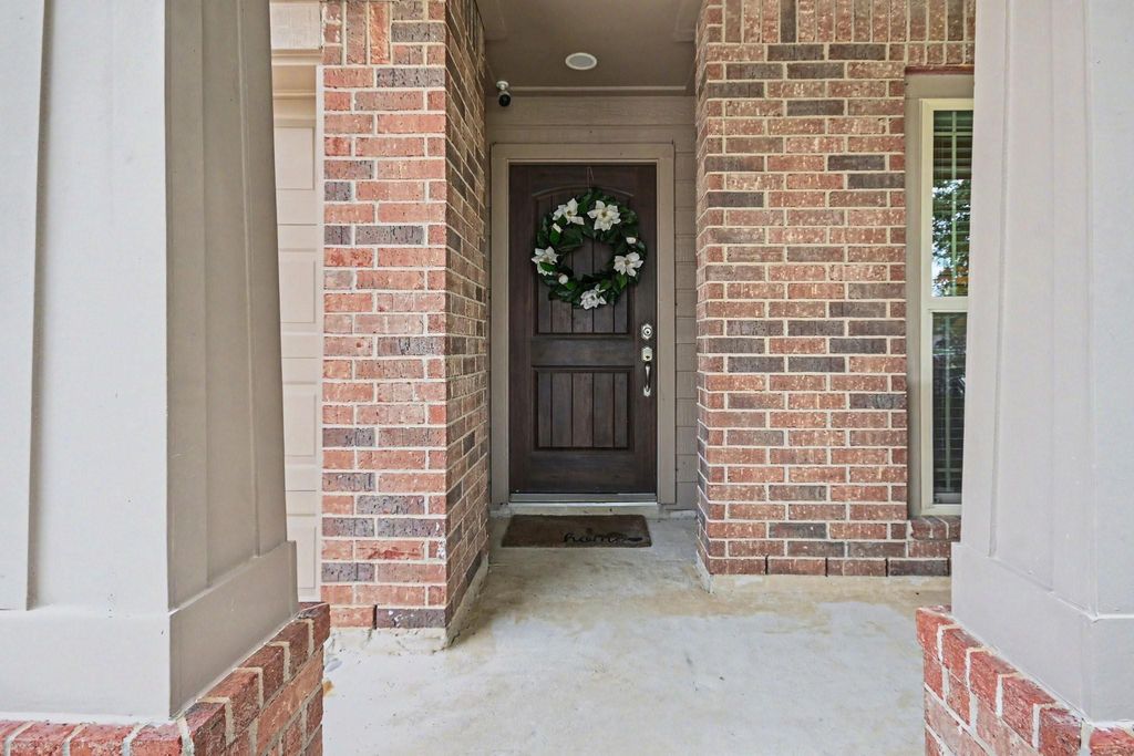 Photo of 13122 Royal Bend Lane, Tomball, TX 77377 (MLS # 39701371)