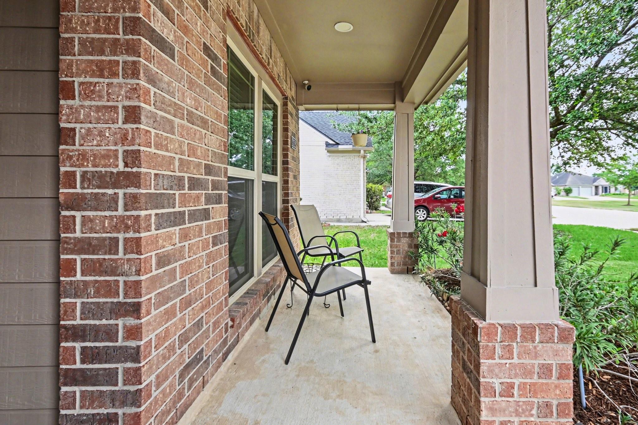 13122 Royal Bend Lane