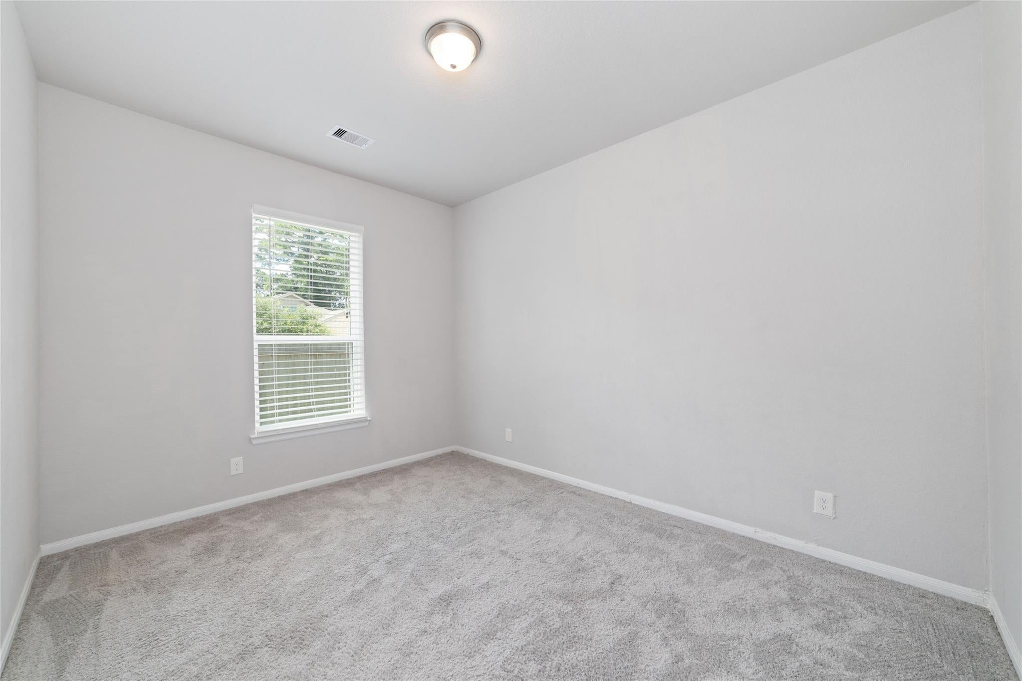 11710 Rosehall Reach Lane