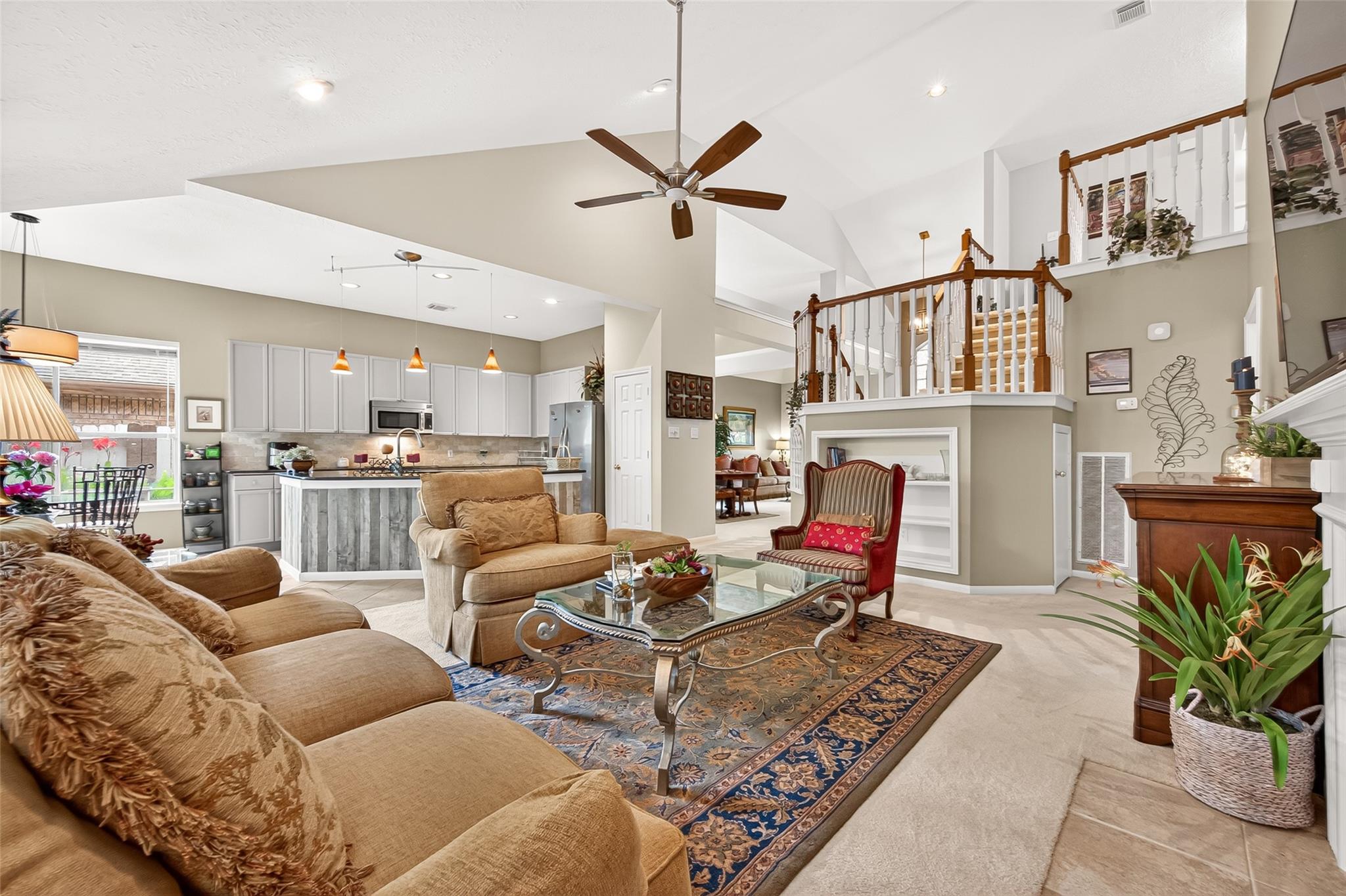 131 Selkirk Drive