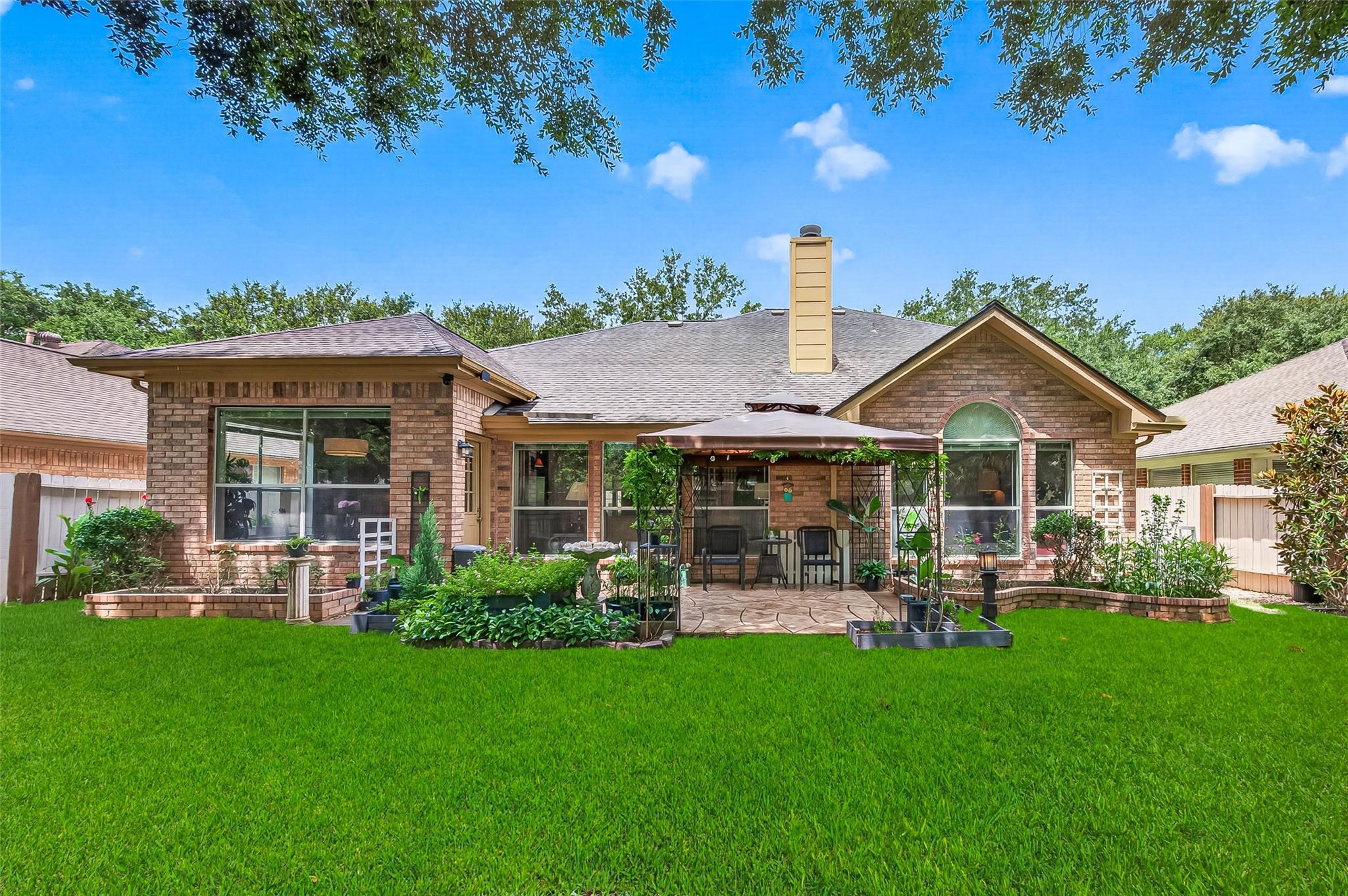 131 Selkirk Drive