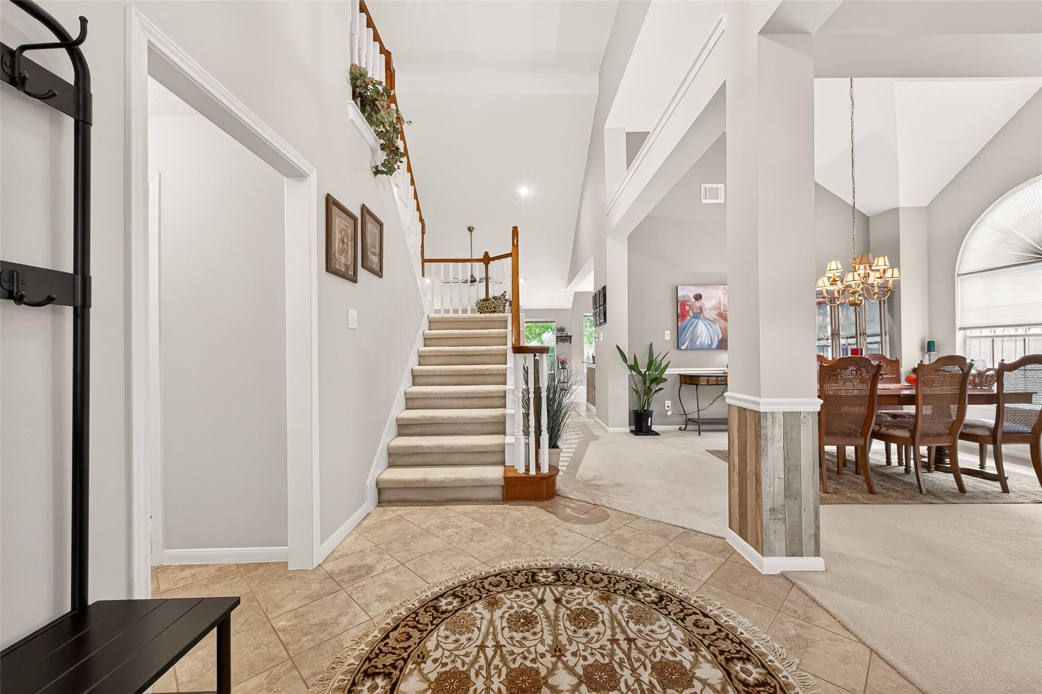 131 Selkirk Drive