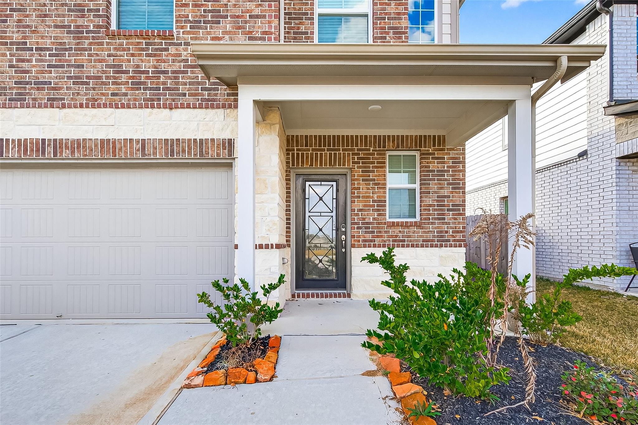 5623 Fresh View Court Court