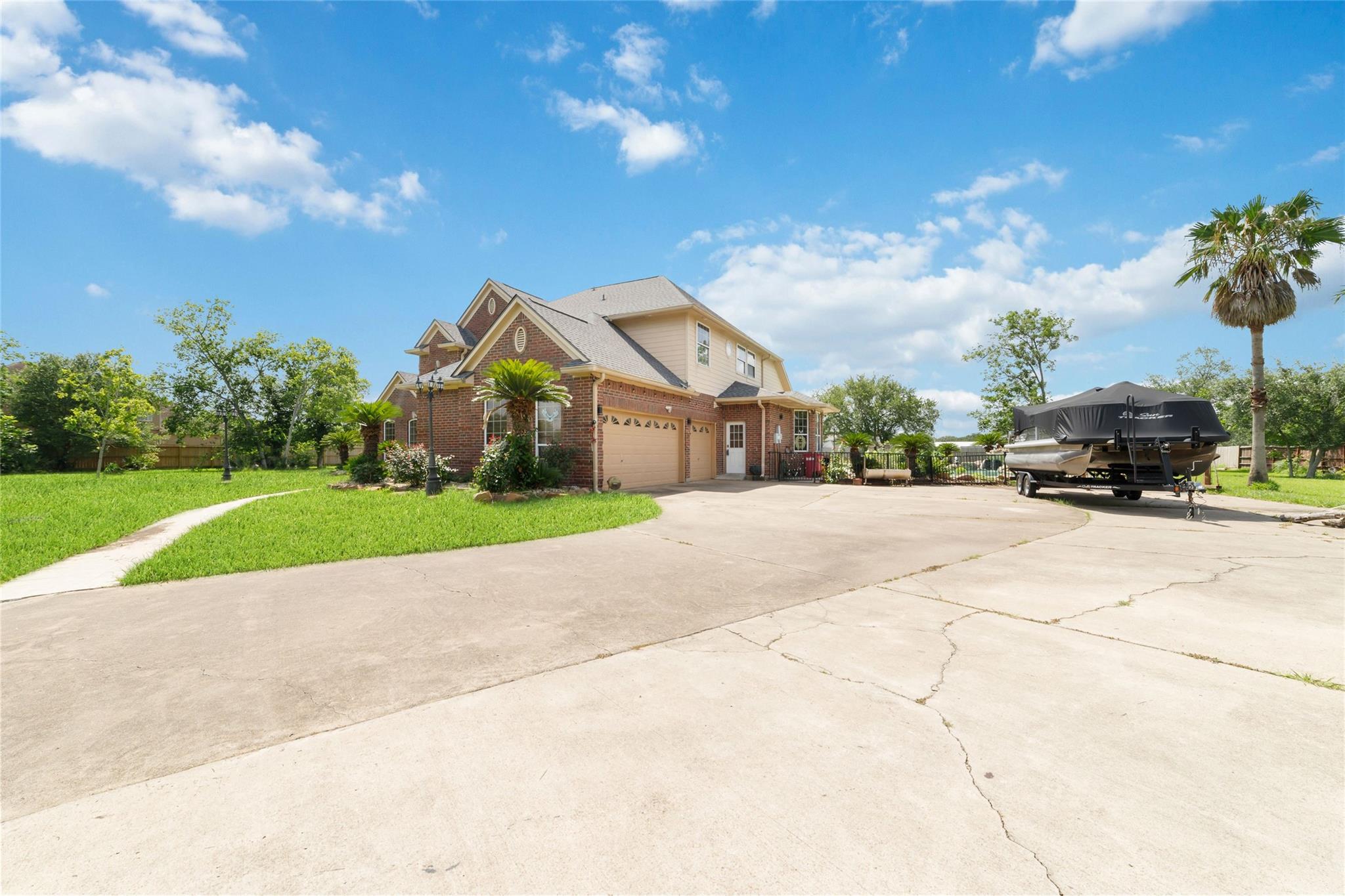 1513 County Road 149