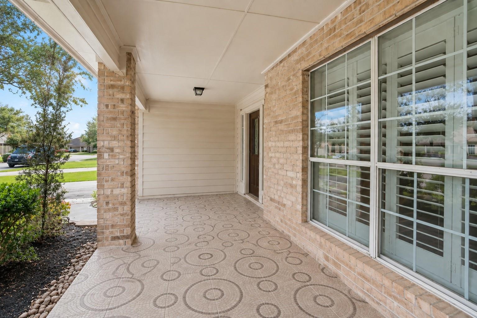235 Magnolia Way
