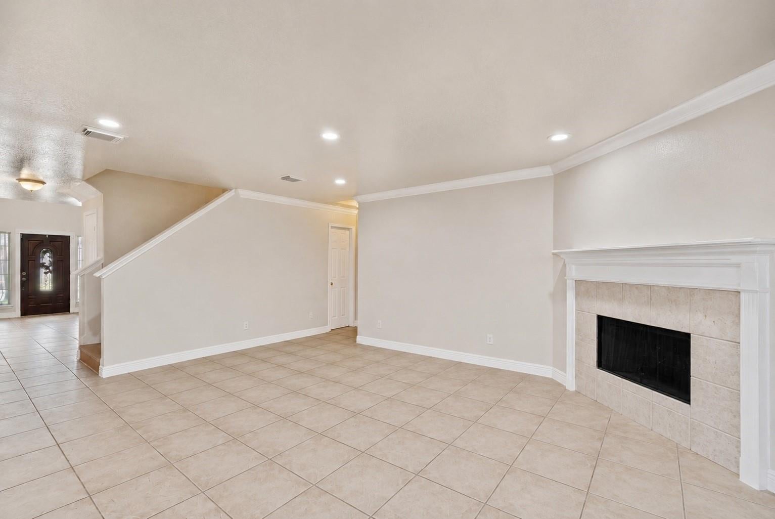 235 Magnolia Way