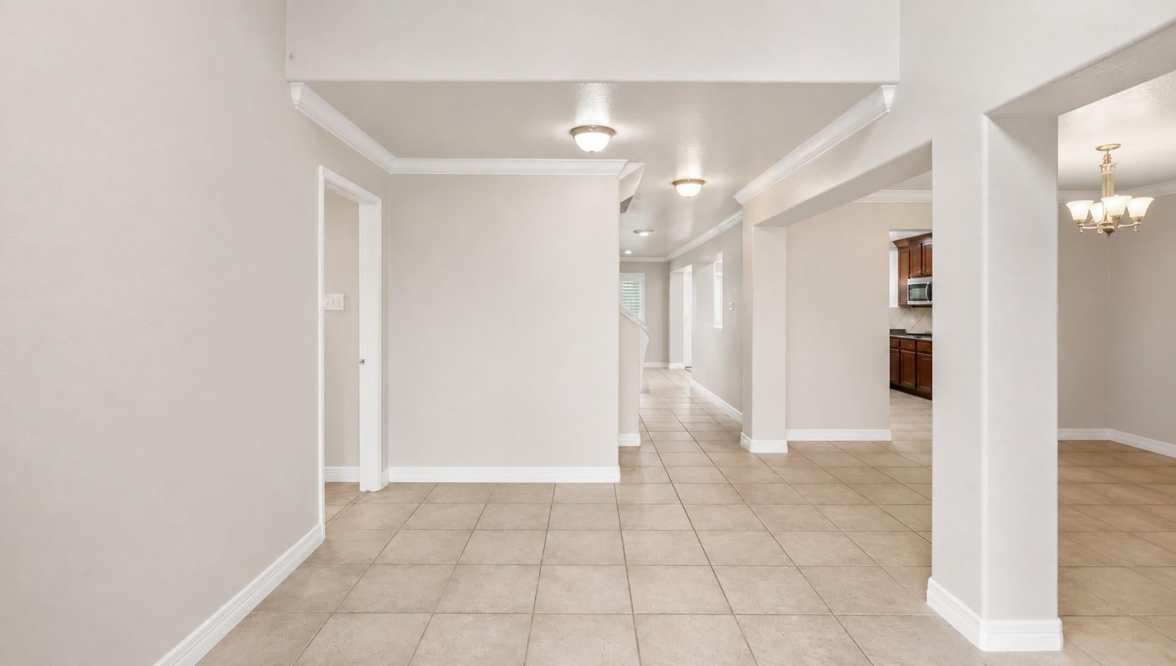 235 Magnolia Way