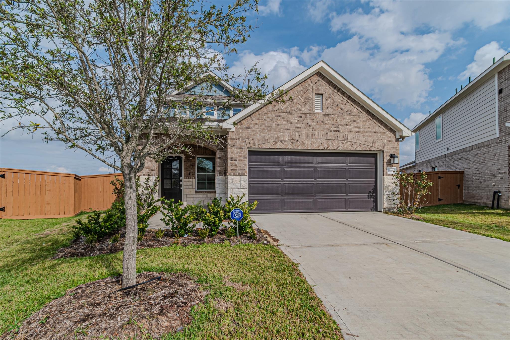 21606 Wave Hollow Drive