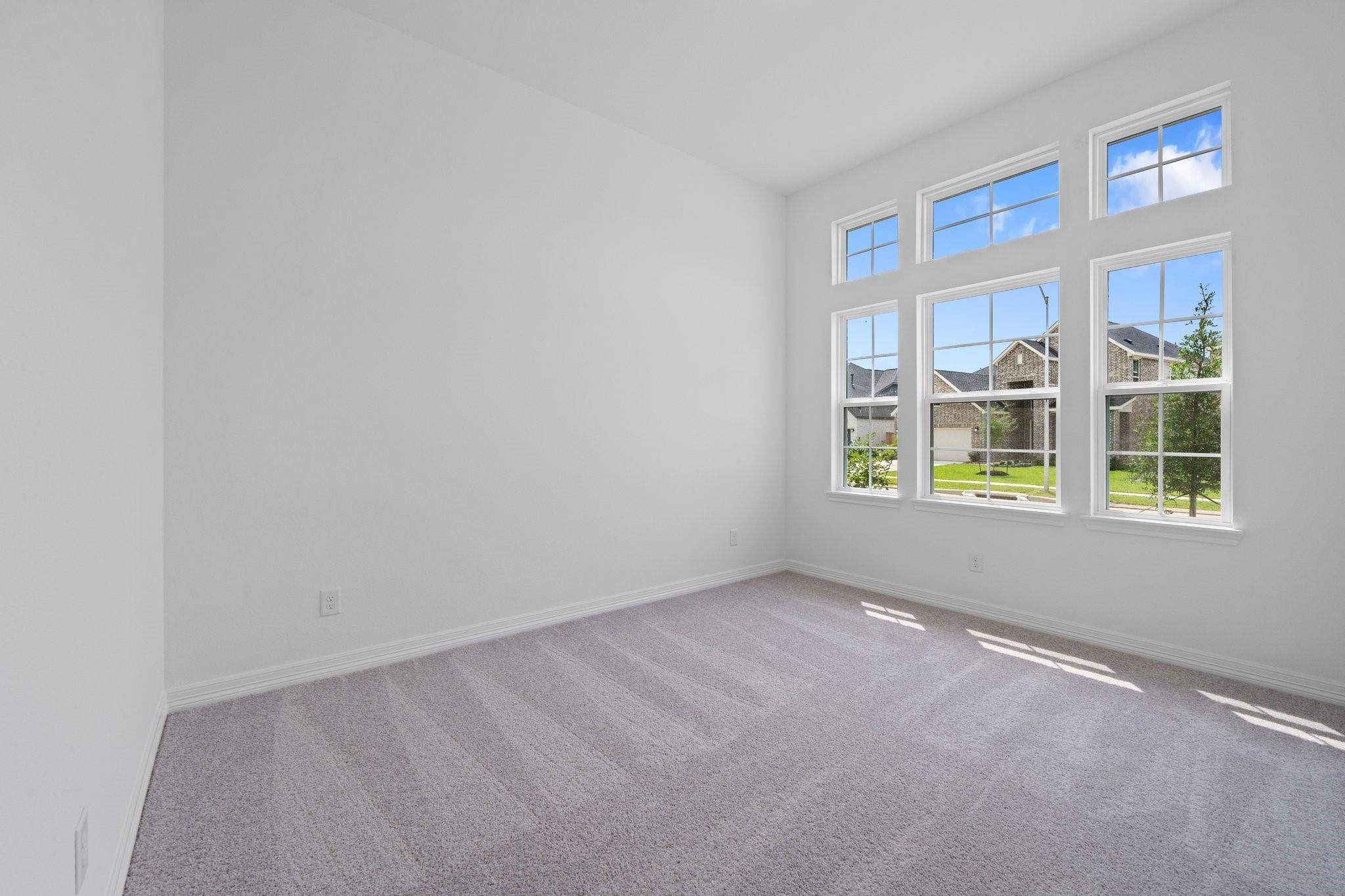 5019 Field Sparrow Lane