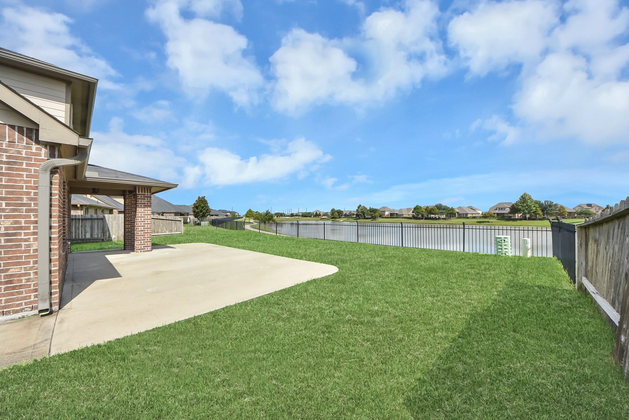 8907 Jamison Drive