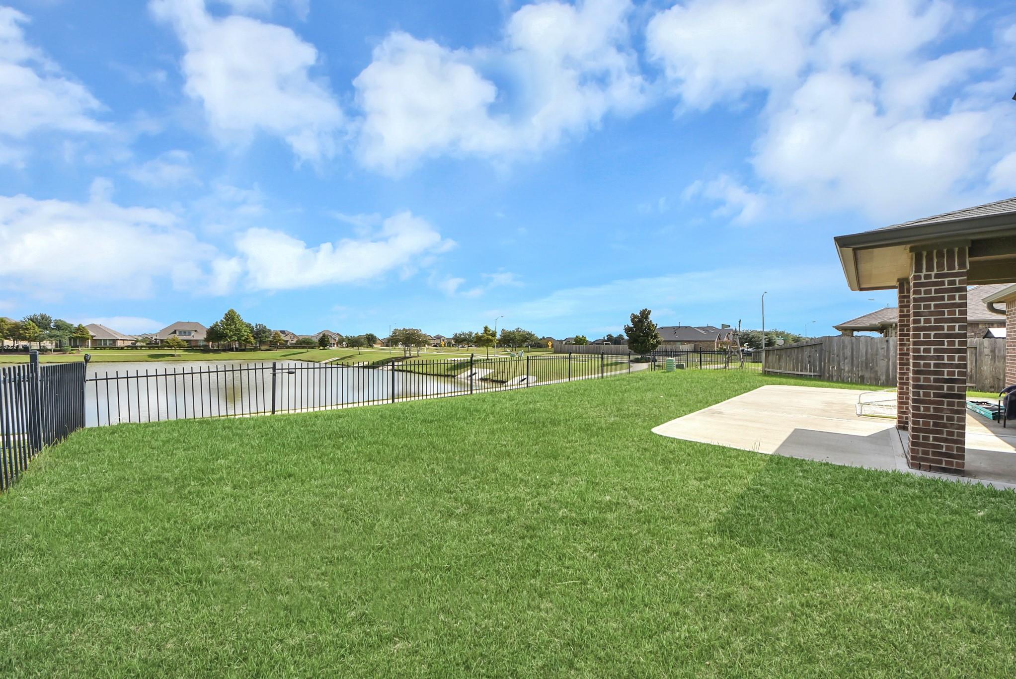 8907 Jamison Drive