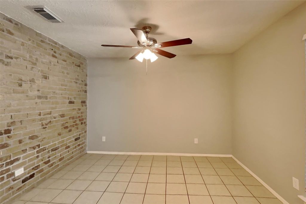 Photo of 19403 Westhaven Drive, Houston, TX 77084 (MLS # 85246188)