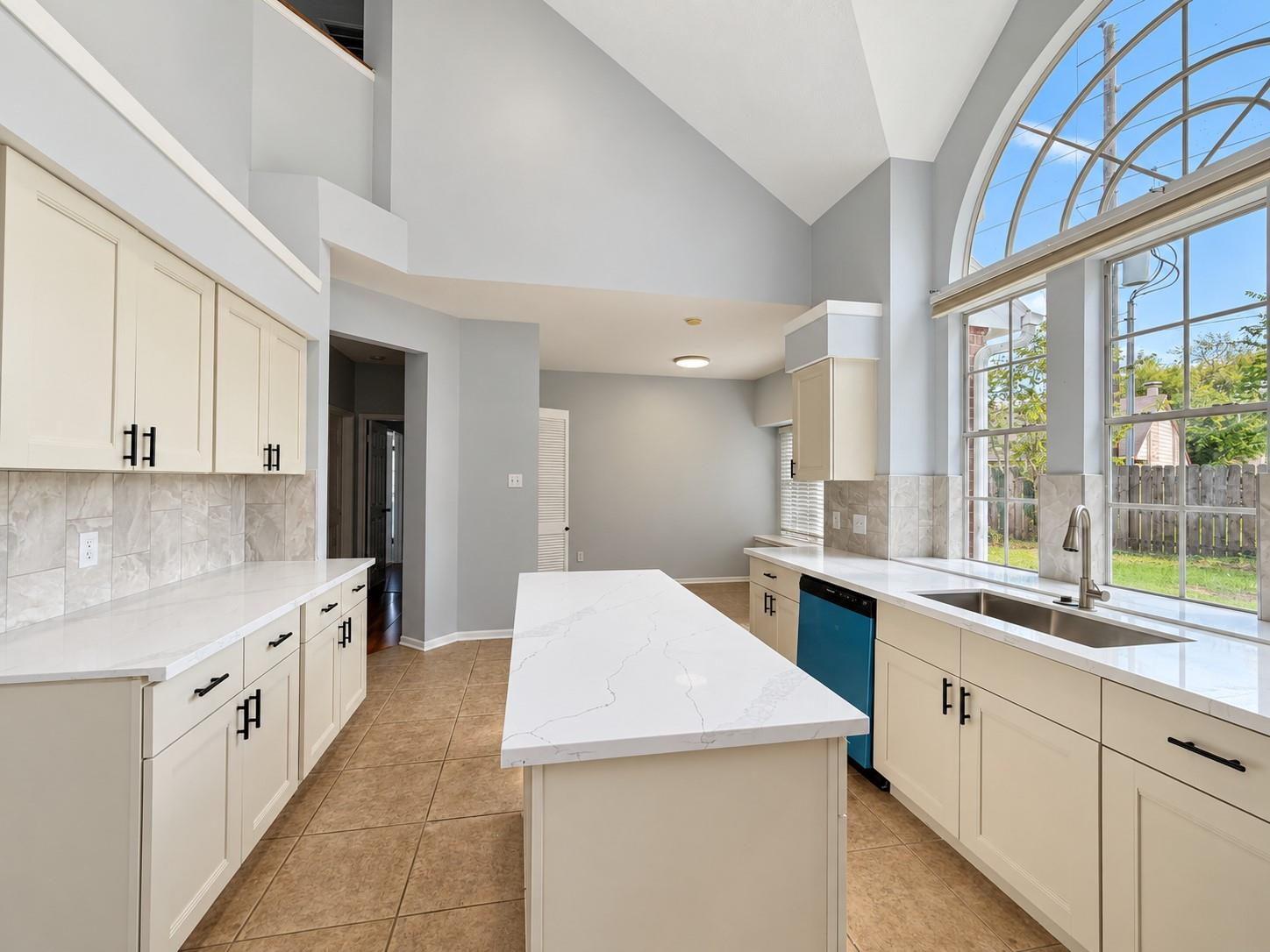 6927 Springcrest Court