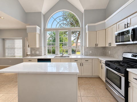 Photo of 6927 Springcrest Court, Sugar Land, TX 77479 (MLS # 5255570)