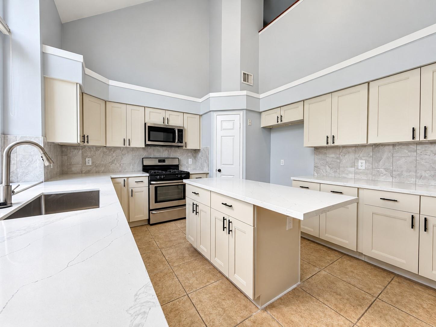 6927 Springcrest Court