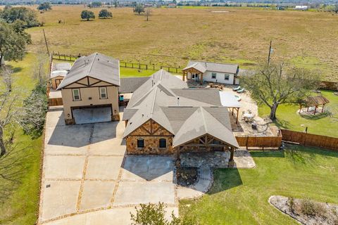 Photo of 5022 Riverview Drive #CR930, Alvin, TX 77511 (MLS # 60857954)