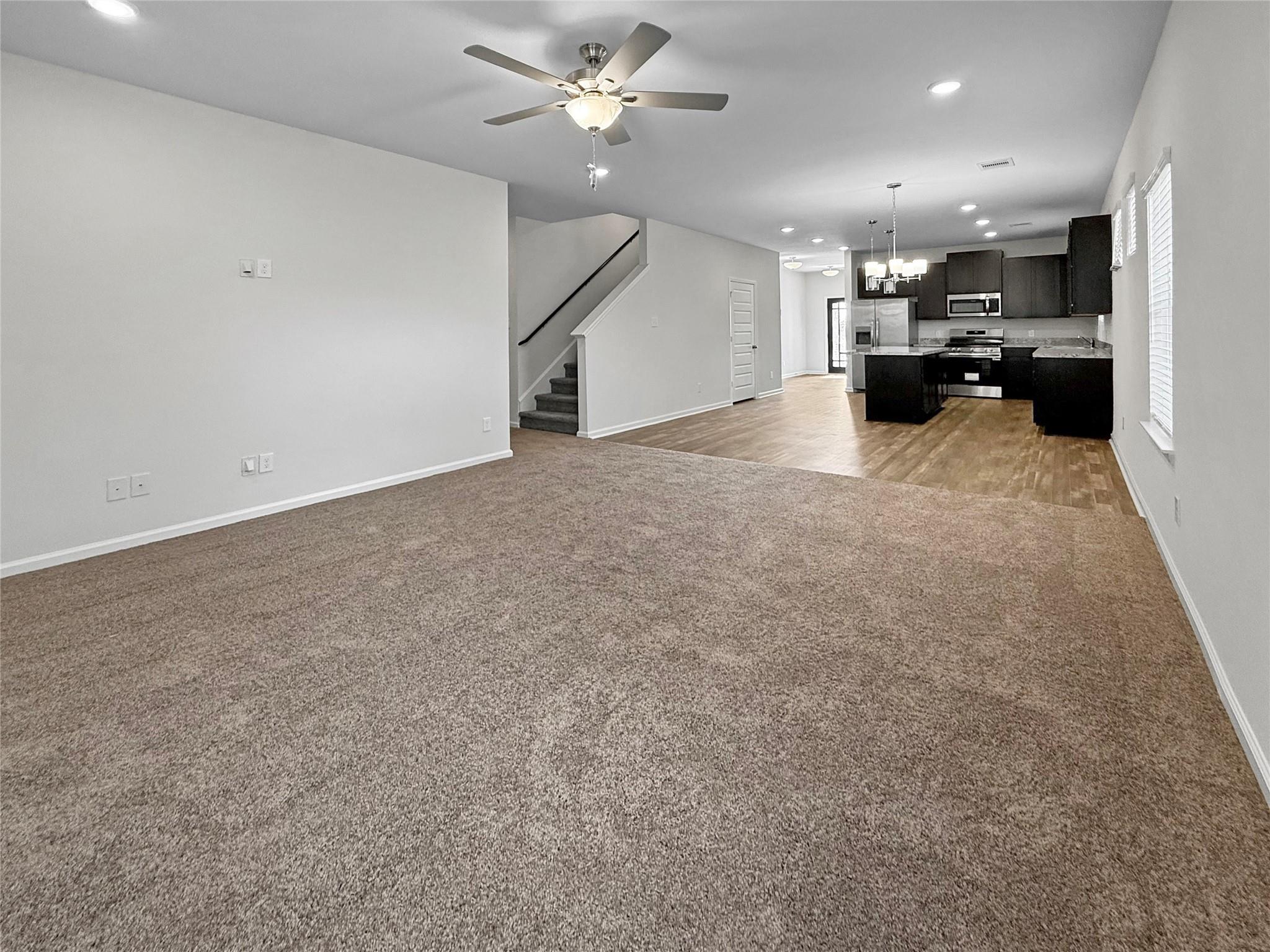 10906 Amador Peak Drive