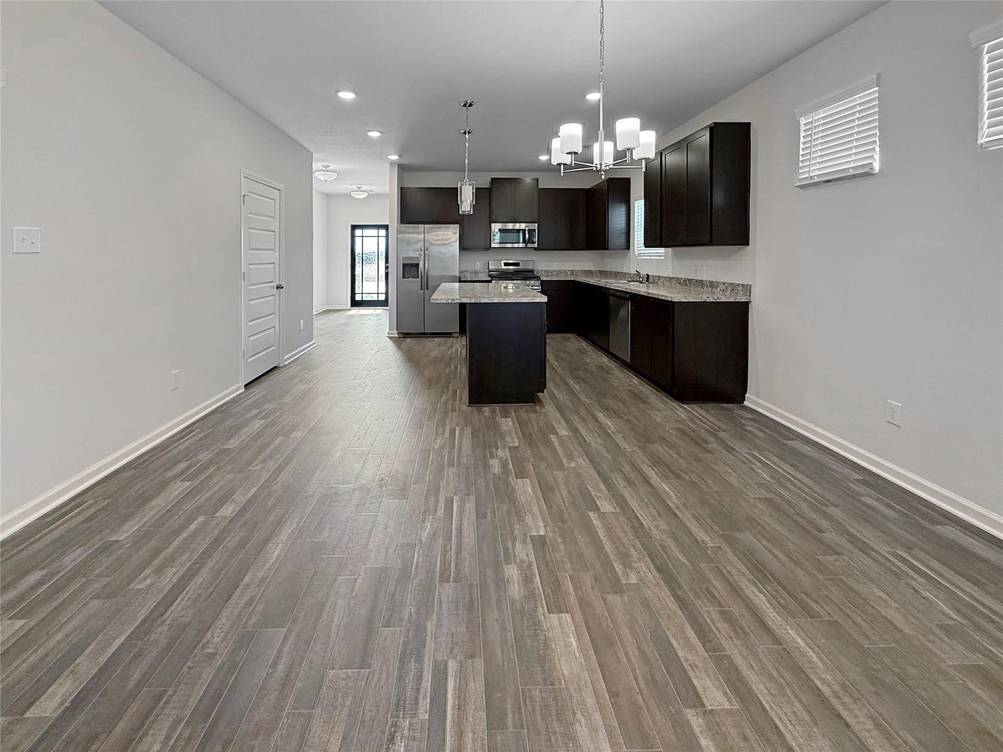 10906 Amador Peak Drive