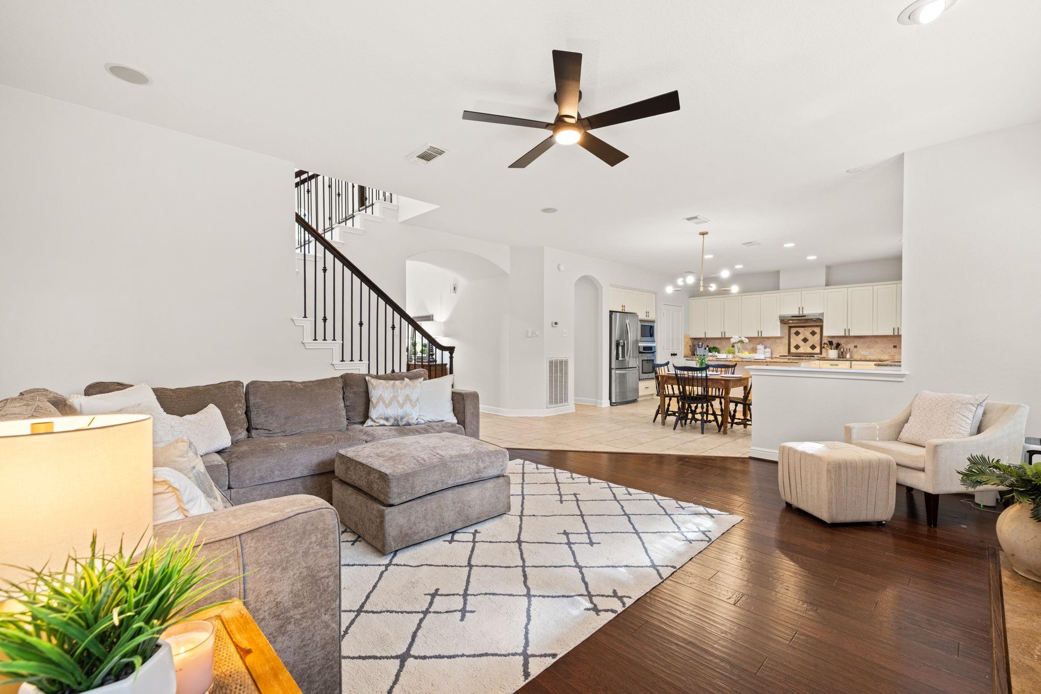 10 Pine Island Place