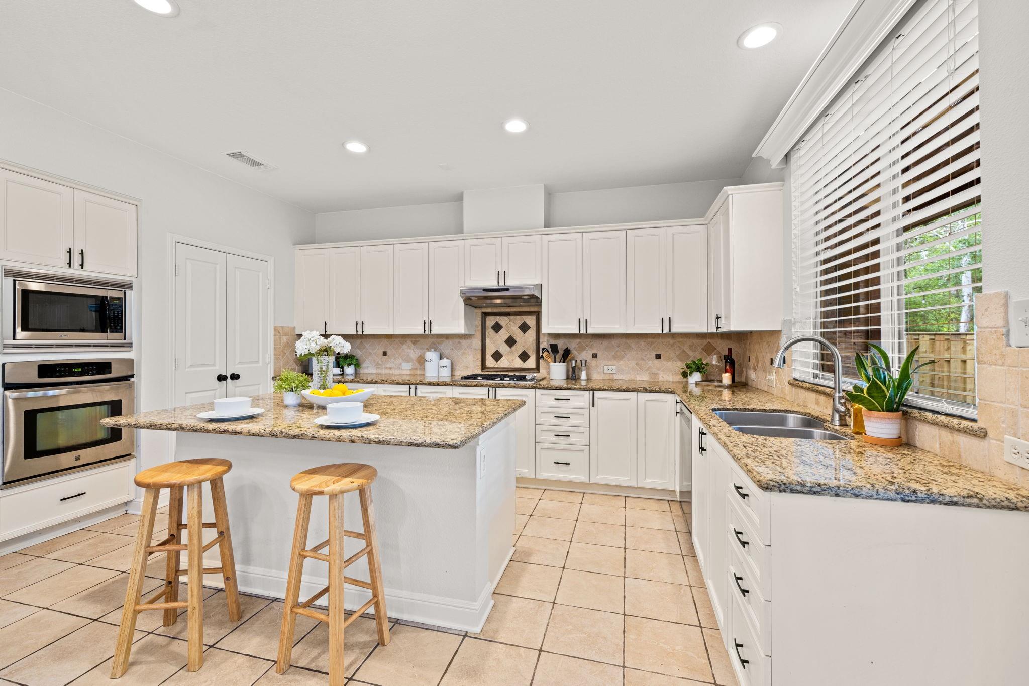 10 Pine Island Place