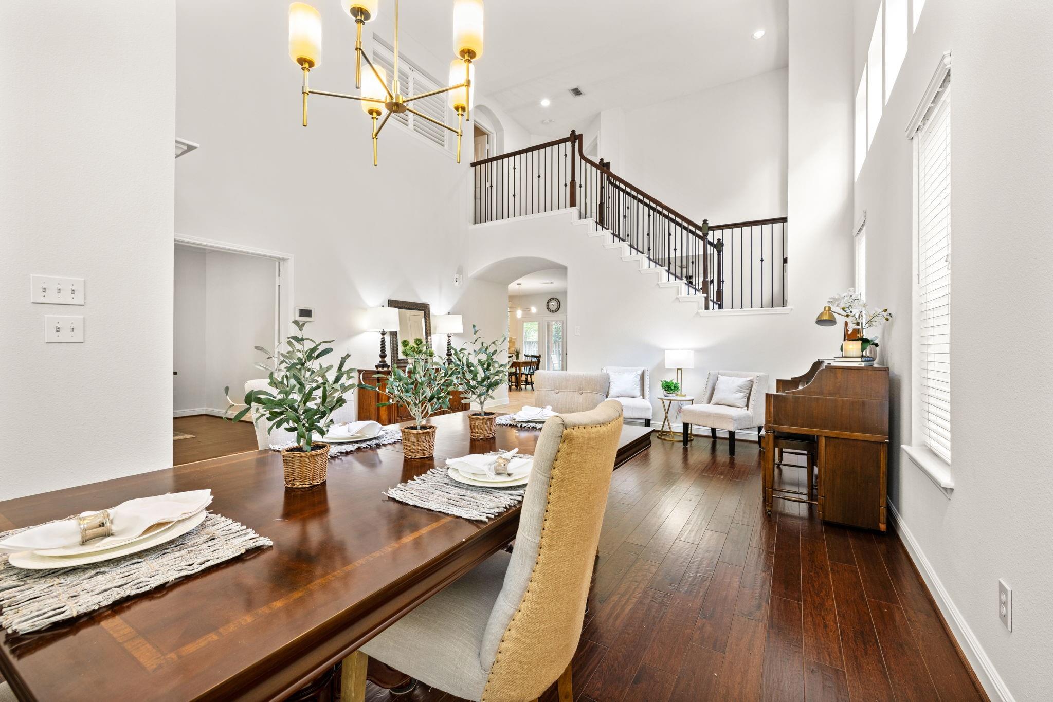 10 Pine Island Place