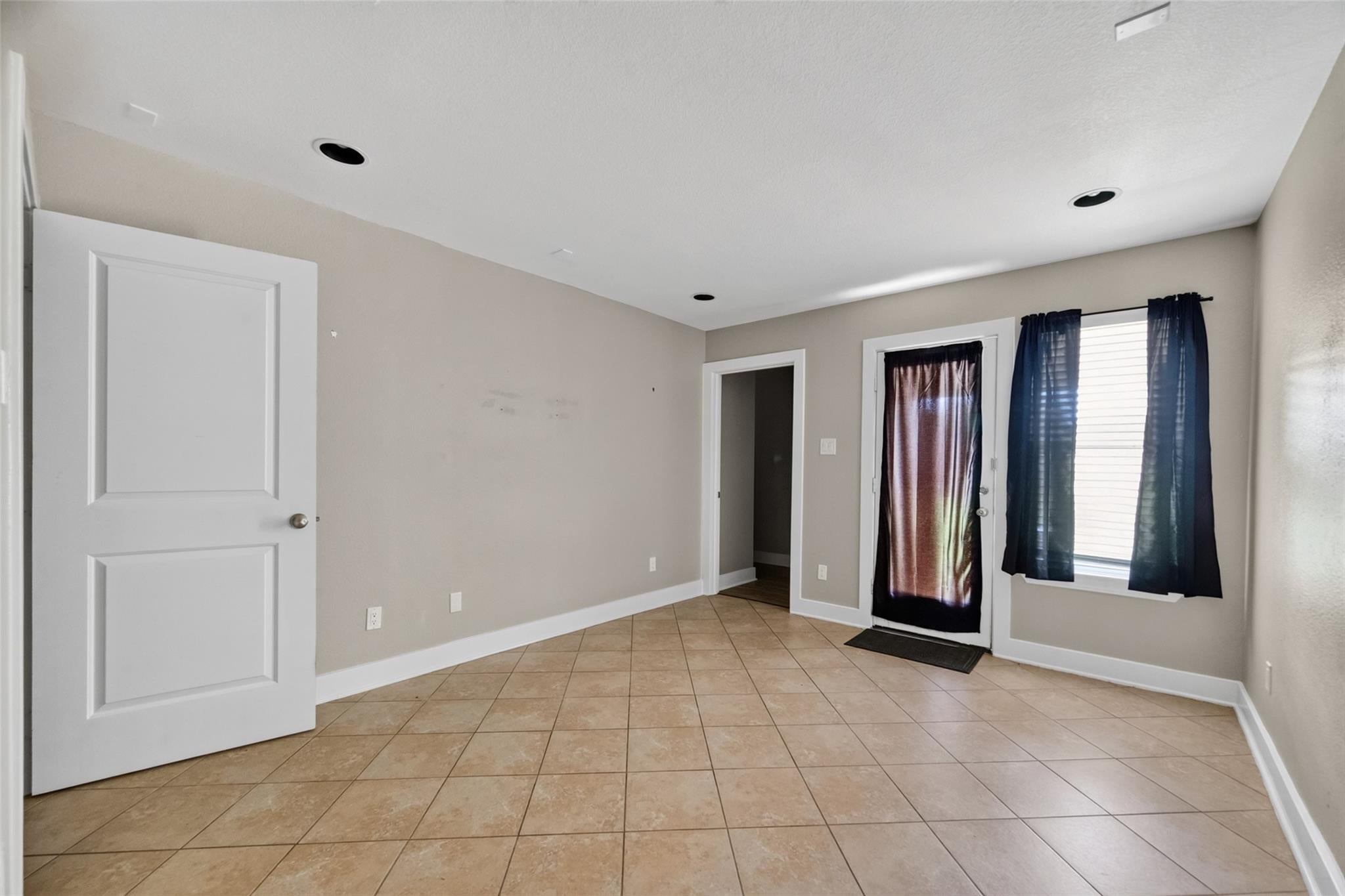 3512 Terreno Vista Boulevard