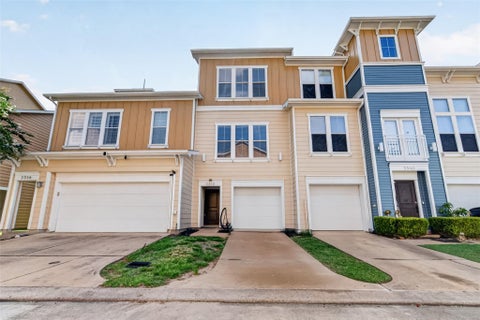 Photo of 3512 Terreno Vista Boulevard, Pasadena, TX 77504 (MLS # 86308204)