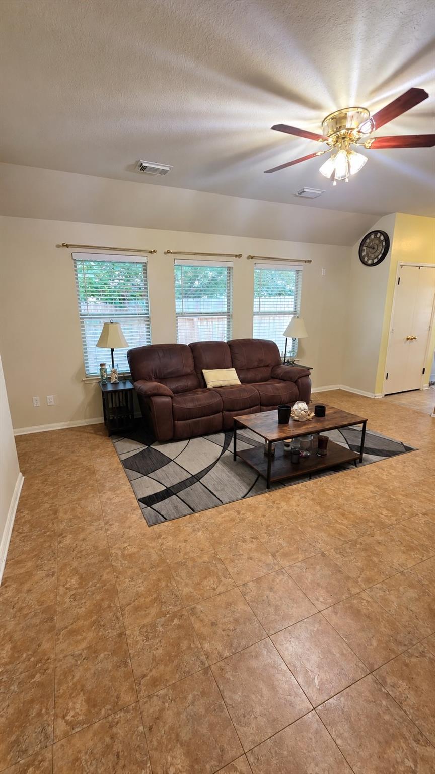 20011 Ravenmeadow Lane