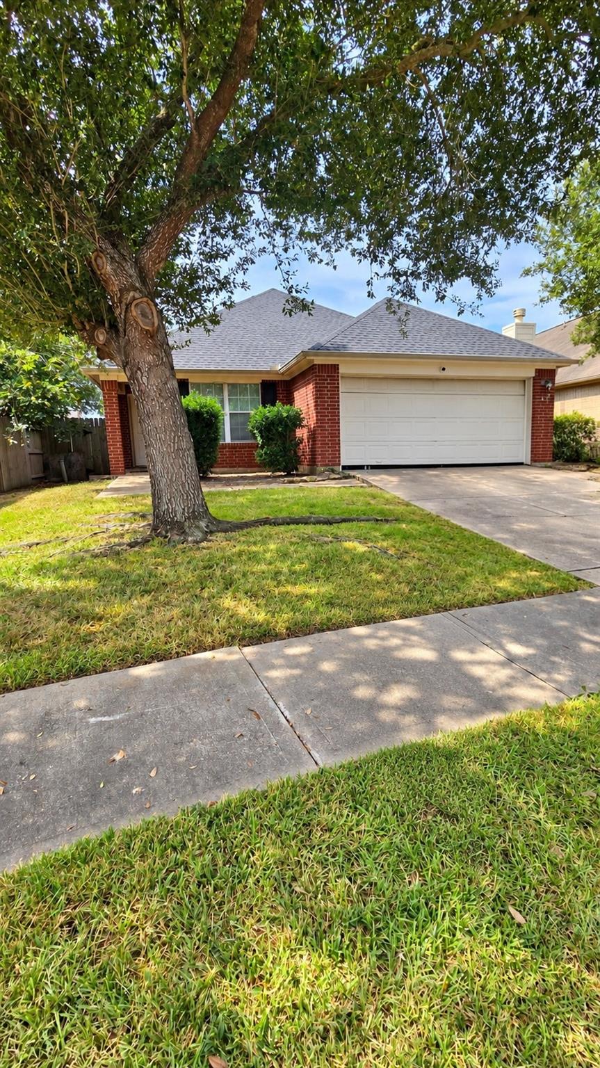 20011 Ravenmeadow Lane