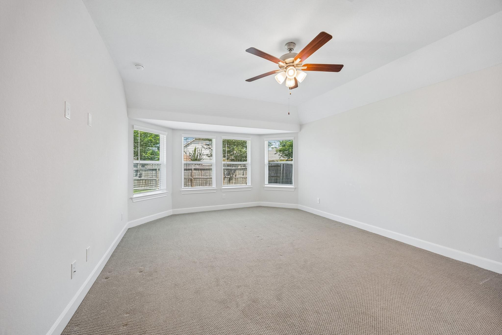 2128 Elrington Willow Lane