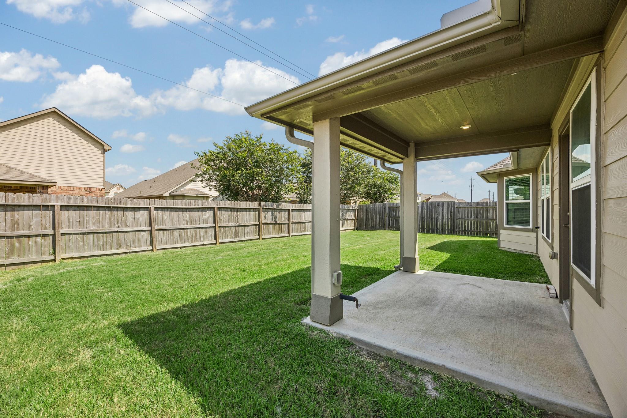 2128 Elrington Willow Lane