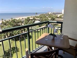 5220 Seawall Boulevard 437D