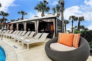 5220 Seawall Boulevard 437D