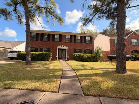 810 FOREST BAY CT, HOUSTON, TX 77062 - Image 31cd7e59ccc76b7a7ef858c6eeabf25d/2946883296