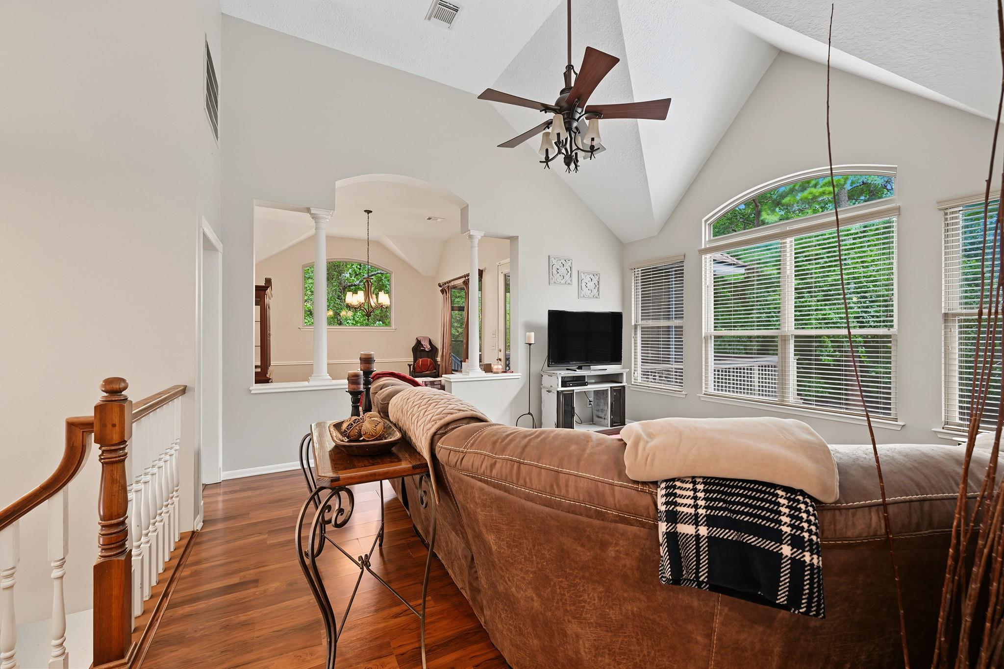 58 Deerfern Place