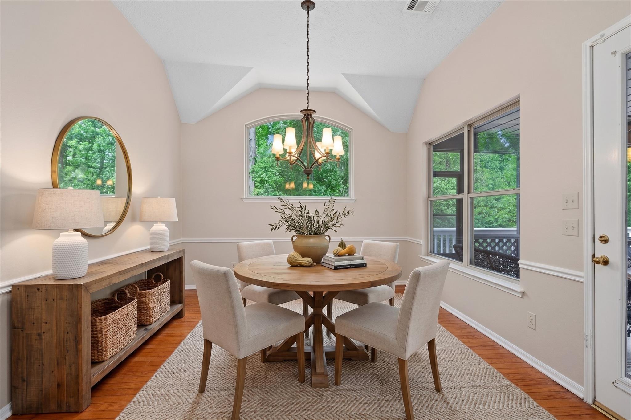 58 Deerfern Place