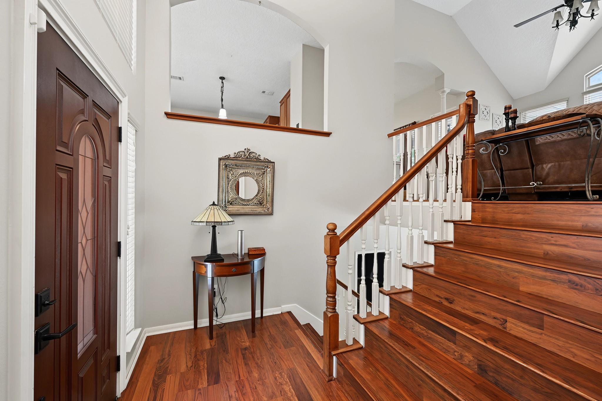 58 Deerfern Place