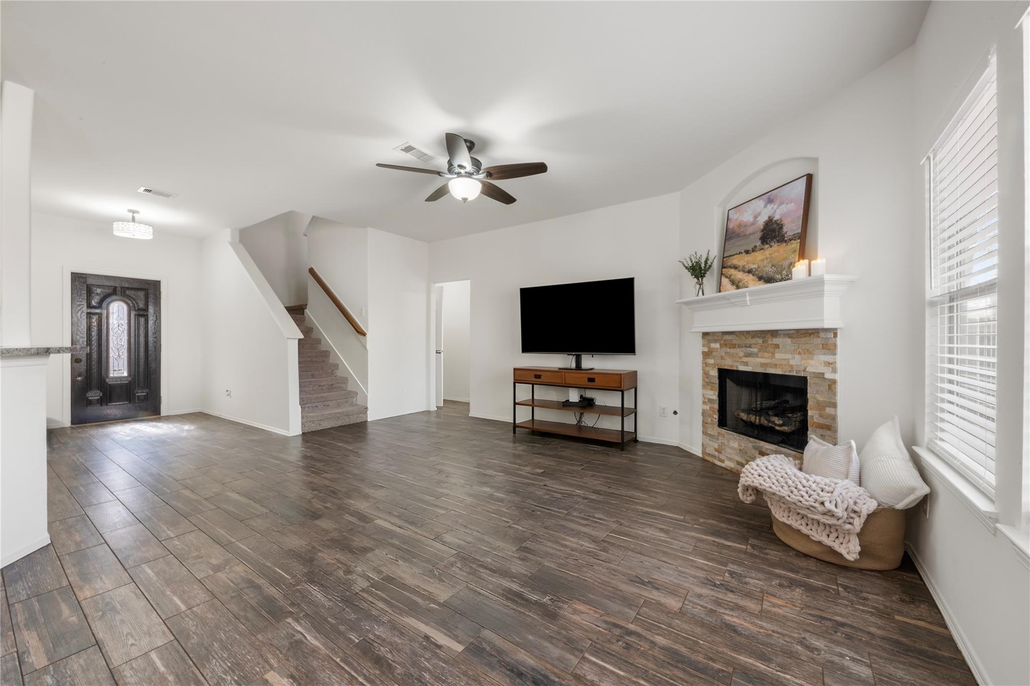 6742 Durango Creek Drive