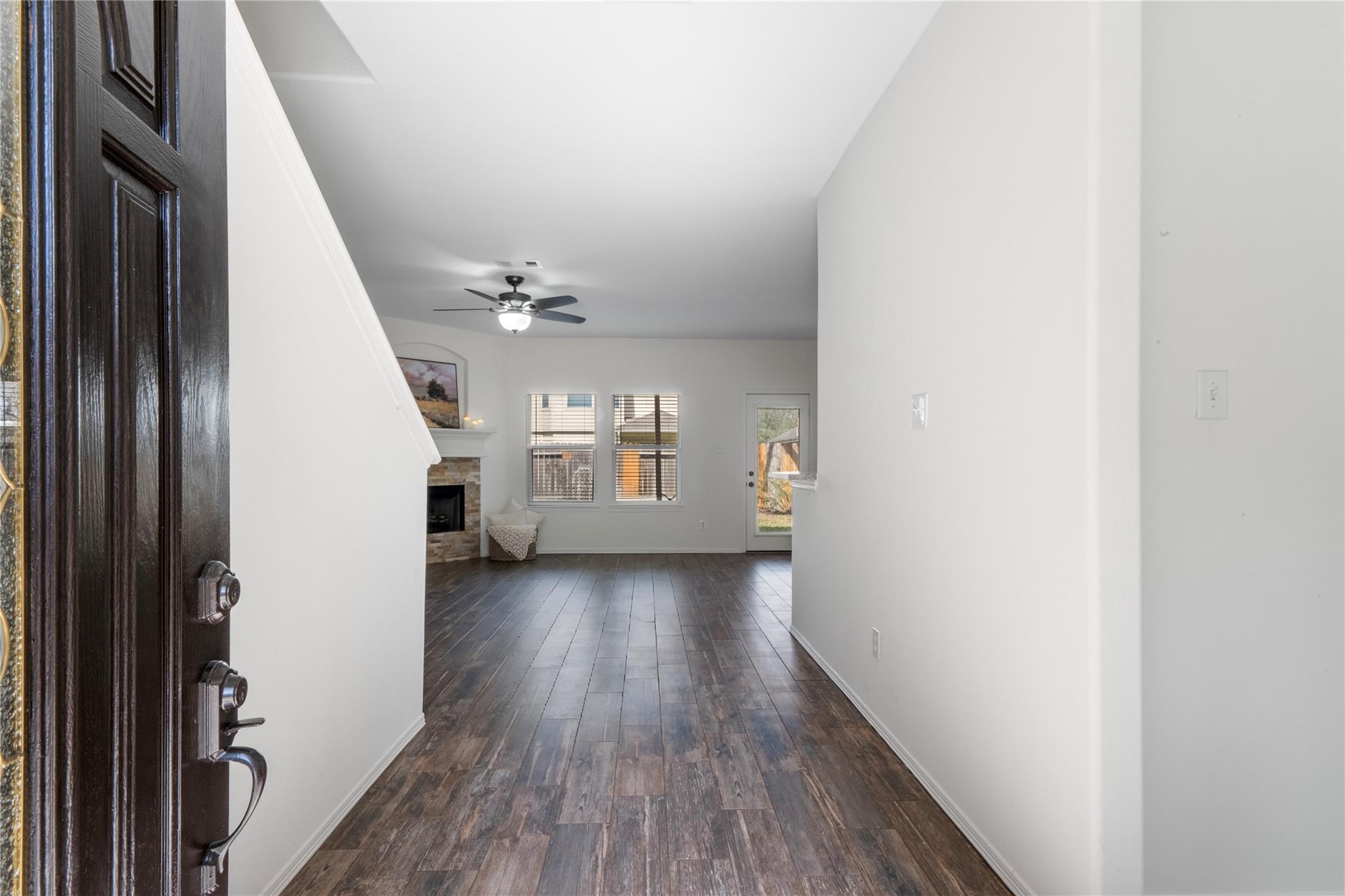 6742 Durango Creek Drive