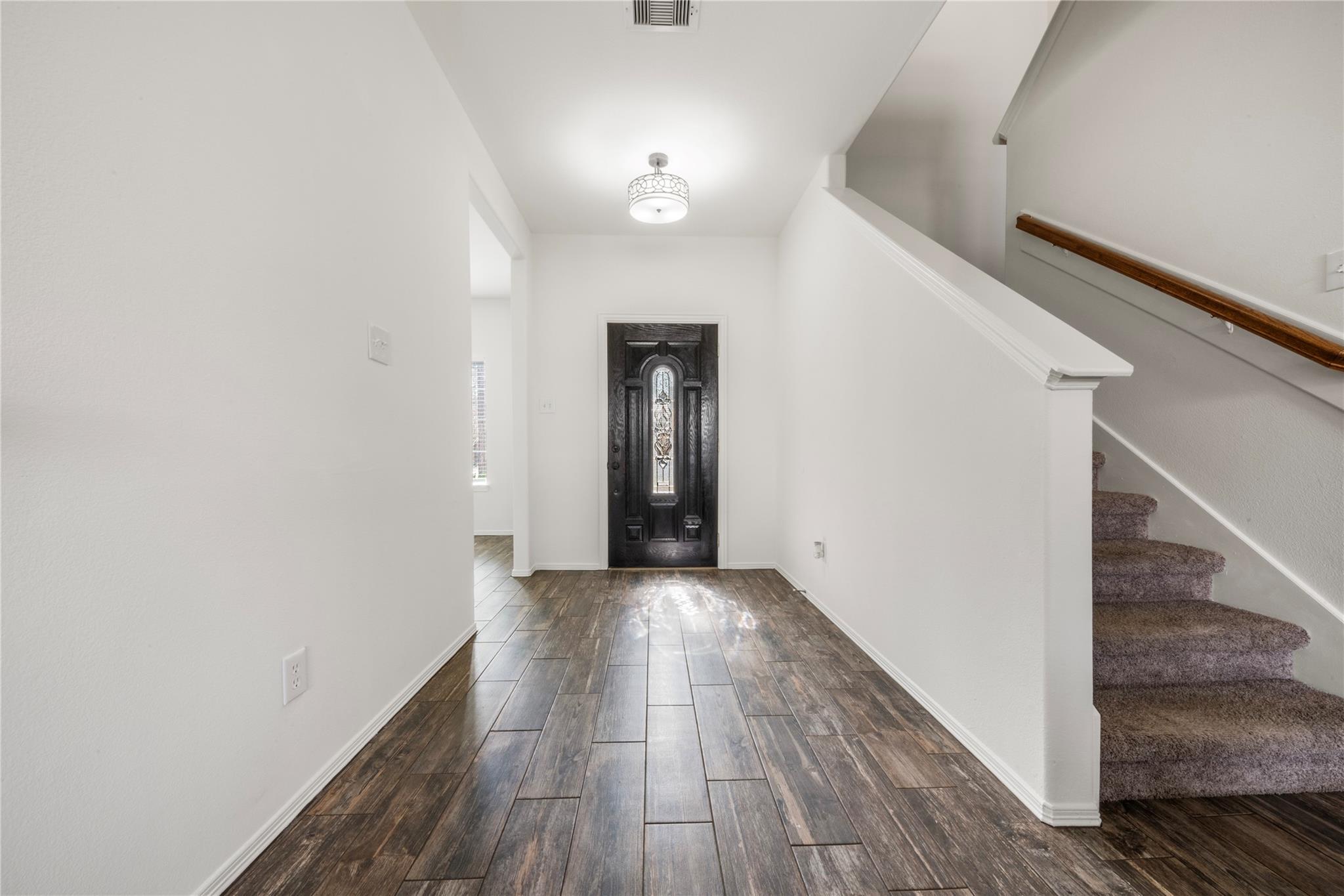 6742 Durango Creek Drive