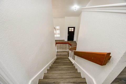 Tiny photo for 15415 Lindita Drive, Houston, TX 77083 (MLS # 67534857)