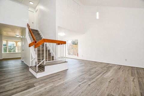 Tiny photo for 15415 Lindita Drive, Houston, TX 77083 (MLS # 67534857)