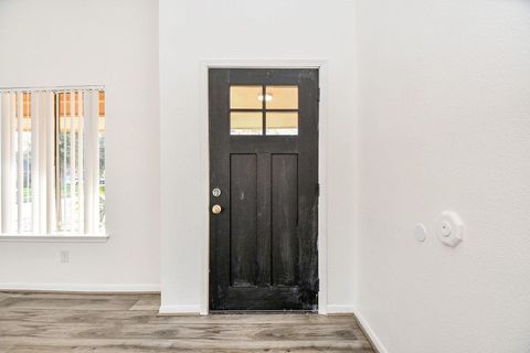 Tiny photo for 15415 Lindita Drive, Houston, TX 77083 (MLS # 67534857)