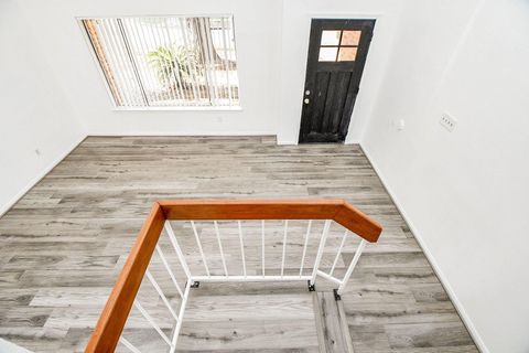 Tiny photo for 15415 Lindita Drive, Houston, TX 77083 (MLS # 67534857)