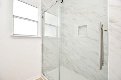 Tiny photo for 15415 Lindita Drive, Houston, TX 77083 (MLS # 67534857)